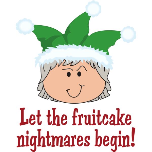 PG55464 Miniaturansicht