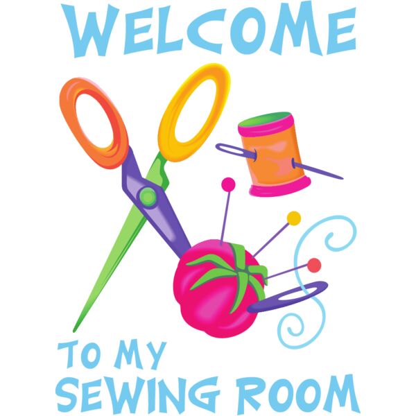 PG55373 Miniaturansicht