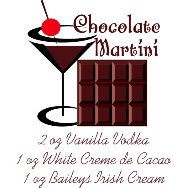 PG60721 Miniaturansicht