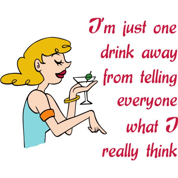 PG85702 Miniaturansicht