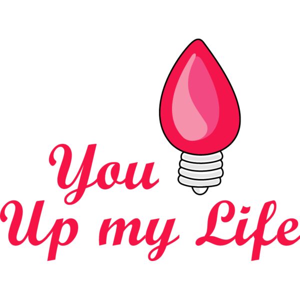 PG18219 Miniaturansicht