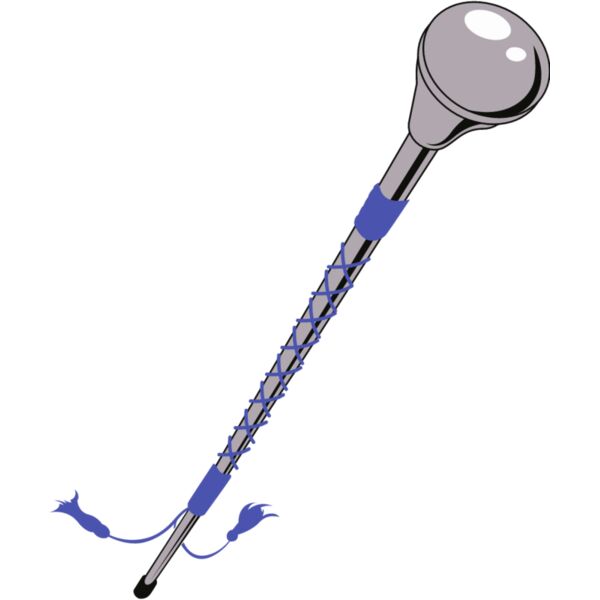 PG79478 Miniaturansicht