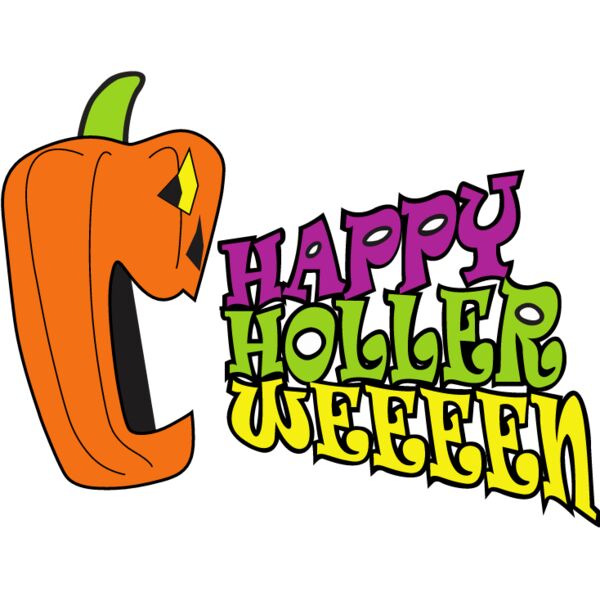 PG67918 Miniaturansicht