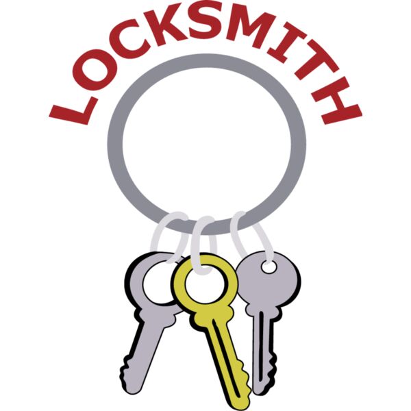 PG59708 Miniaturansicht