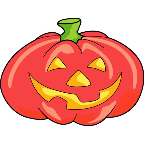 PG18232 Miniaturansicht