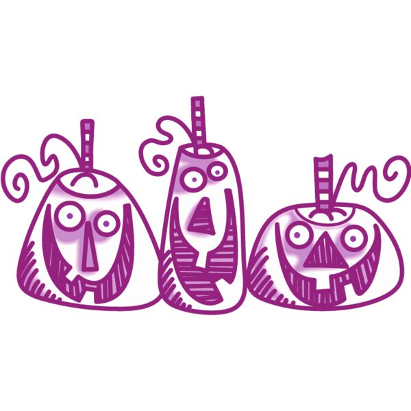 PG55325 Miniaturansicht