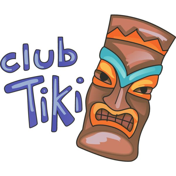 PG70768 Miniaturansicht