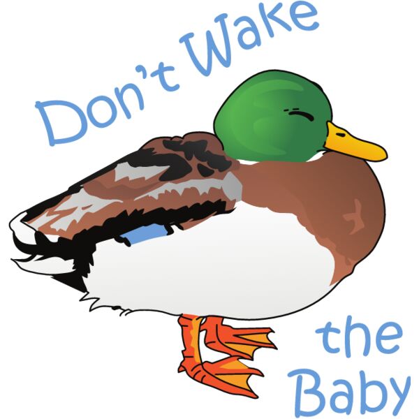 PG67628 Miniaturansicht