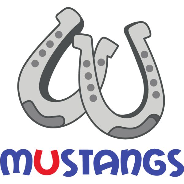 PG61511 Miniaturansicht