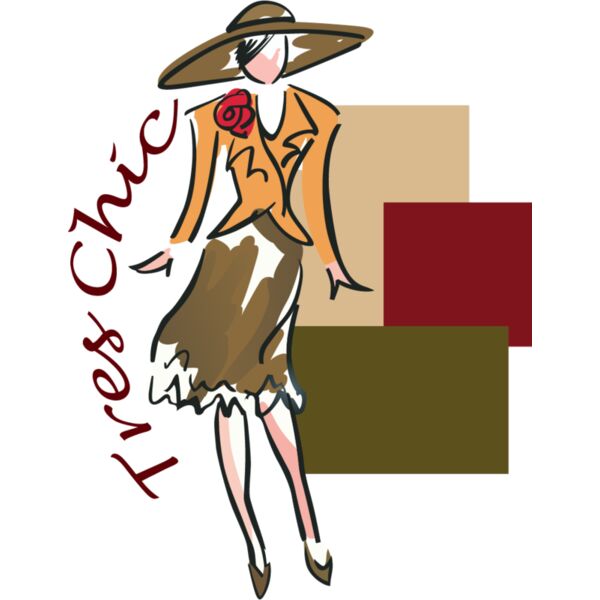 PG70719 Miniaturansicht