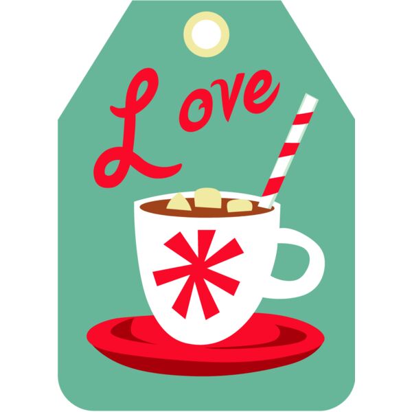 PG92753 Miniaturansicht