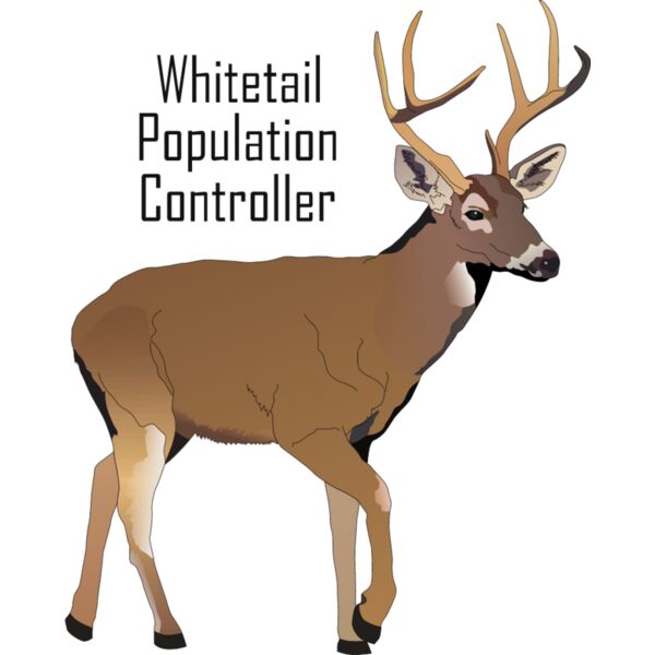 PG50668 Miniaturansicht