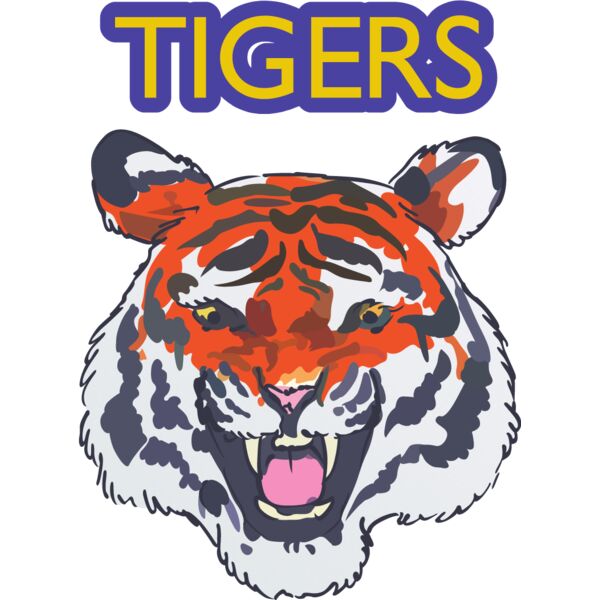 PG87572 Miniaturansicht