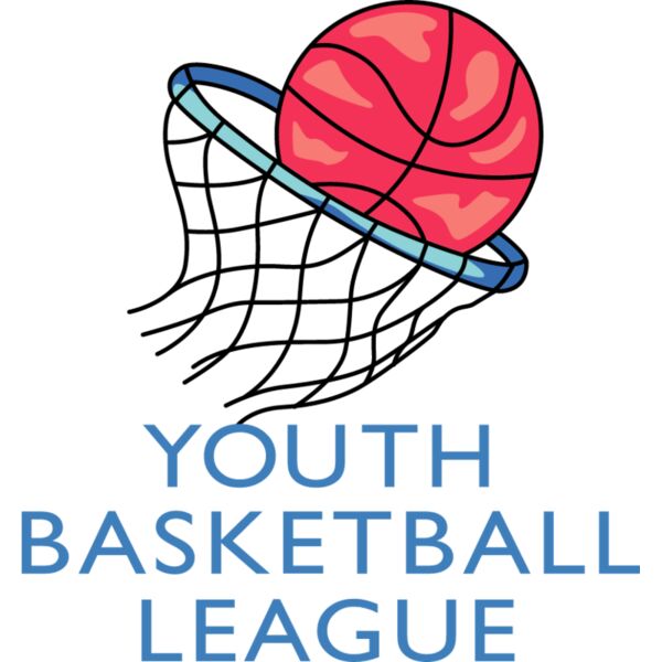 PG43908 Miniaturansicht