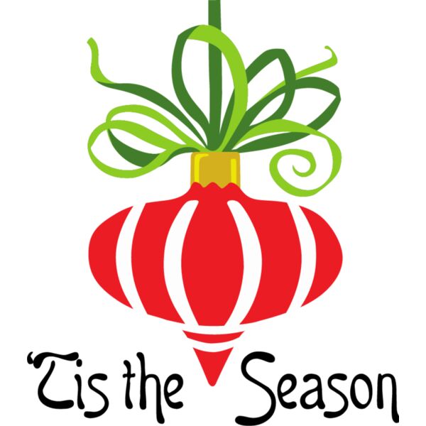 PG76598 Miniaturansicht