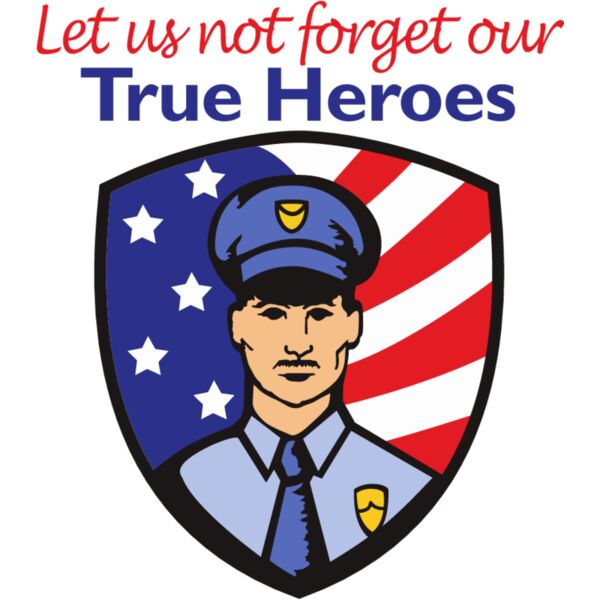 PG60512 Miniaturansicht