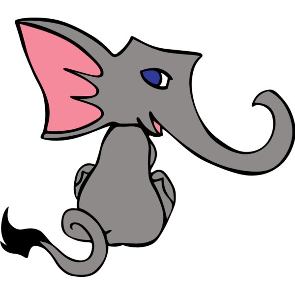 PG78667 Miniaturansicht