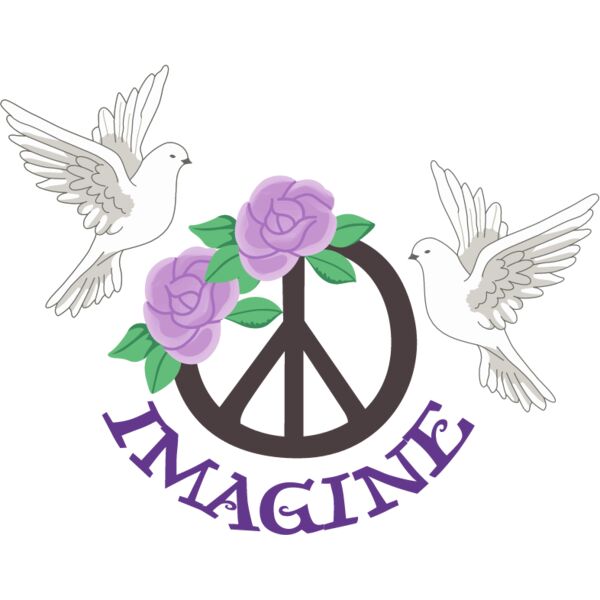 PG63888 Miniaturansicht