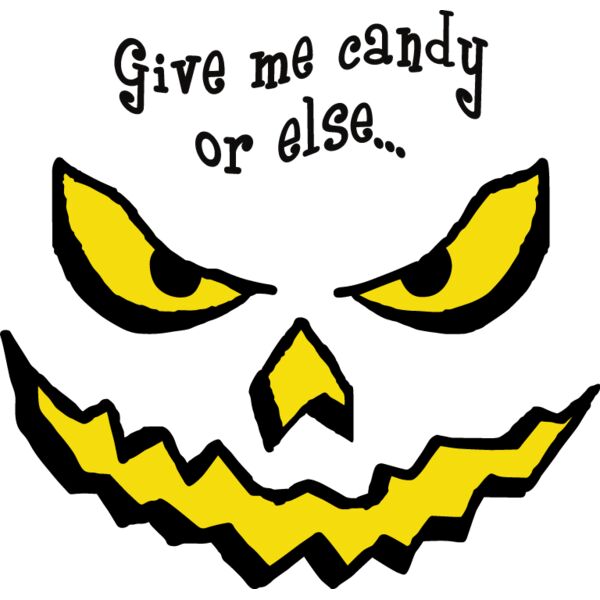 PG60493 Miniaturansicht