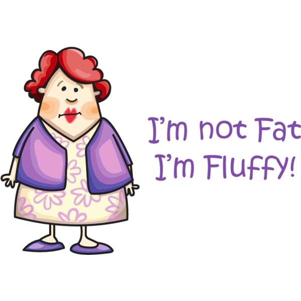 PG14687 Miniaturansicht