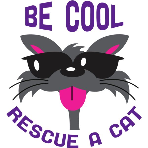 PG79841 Miniaturansicht