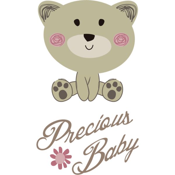 PG93868 Miniaturansicht