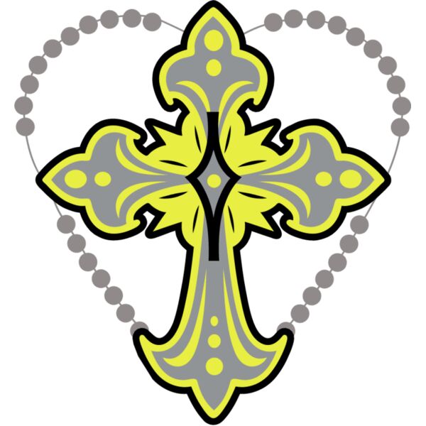 PG85683 Miniaturansicht