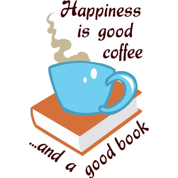 PG88069 Miniaturansicht