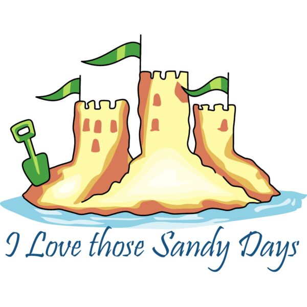 PG17944 Miniaturansicht