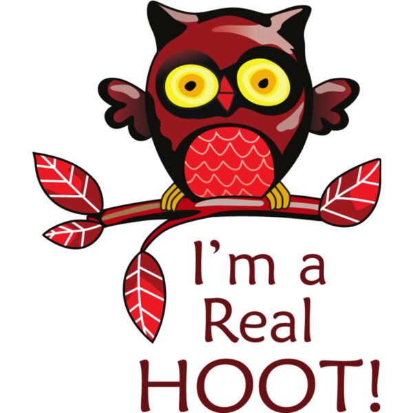 PG48655 Miniaturansicht