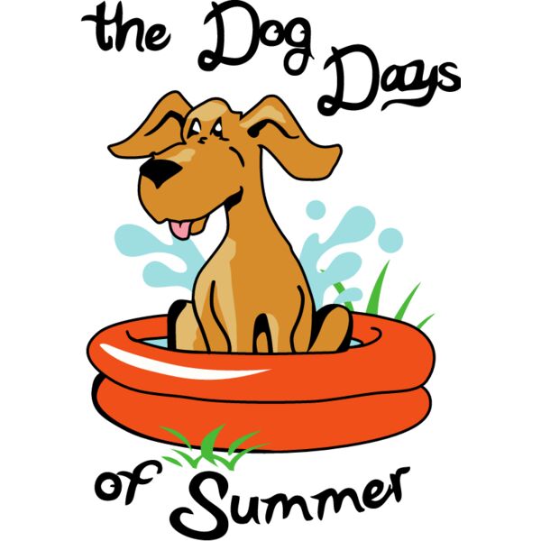 PG88159 Miniaturansicht