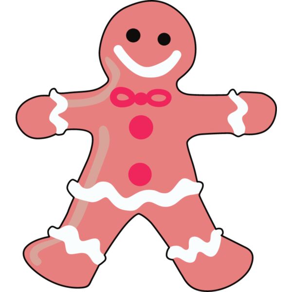 PG44587 Miniaturansicht