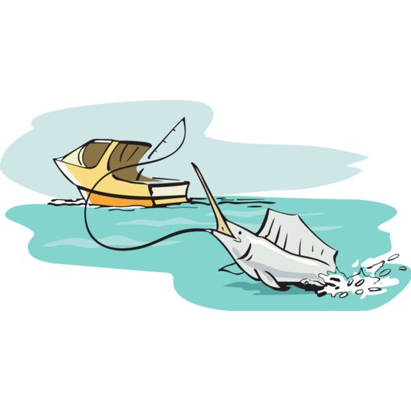 PG69703 Miniaturansicht