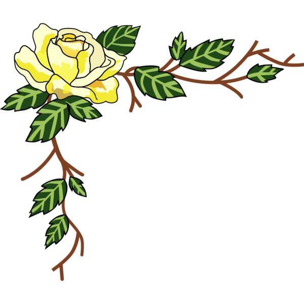 PG66374 Miniaturansicht