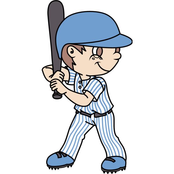 PG67795 Miniaturansicht