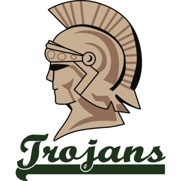 PG44544 Miniaturansicht