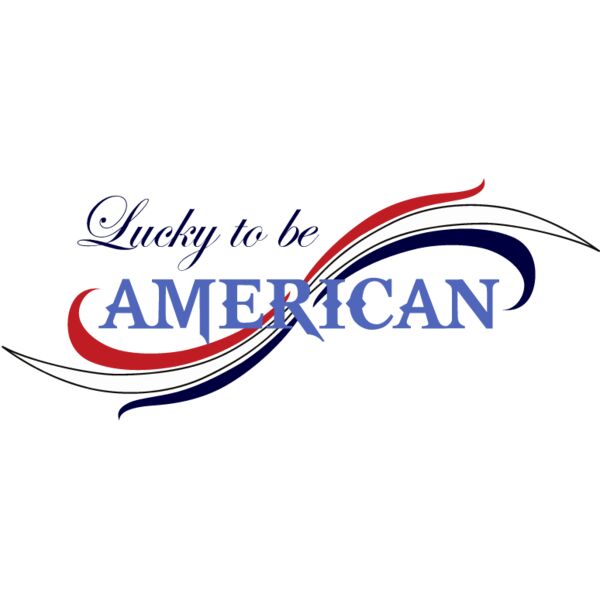 PG87115 Miniaturansicht