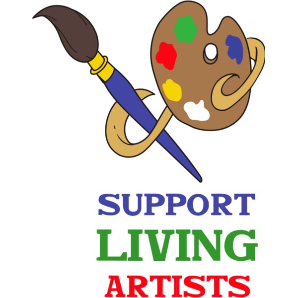 PG79448 Miniaturansicht