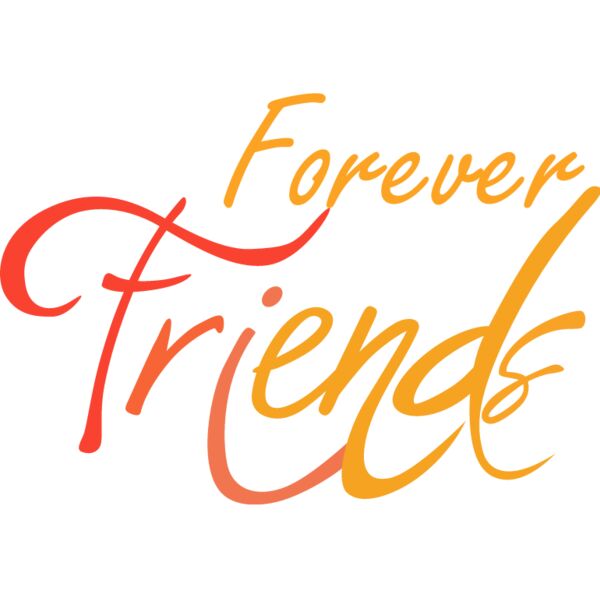 PG18637 Miniaturansicht