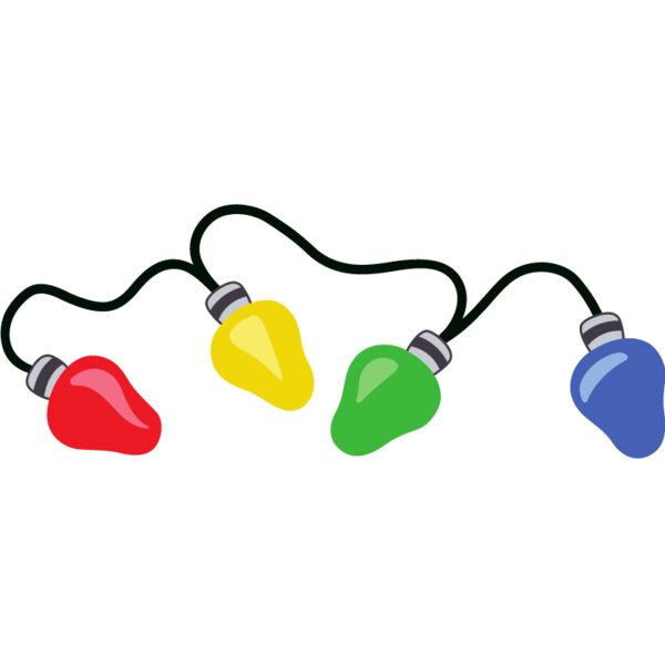 PG72533 Miniaturansicht