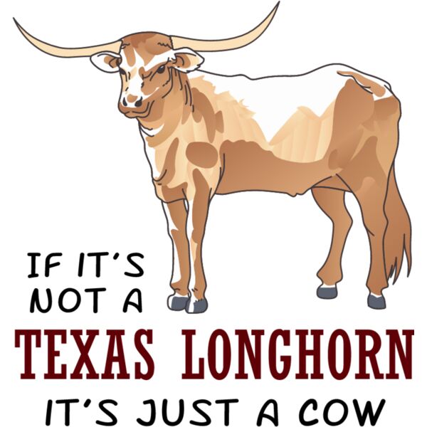 PG67415 Miniaturansicht