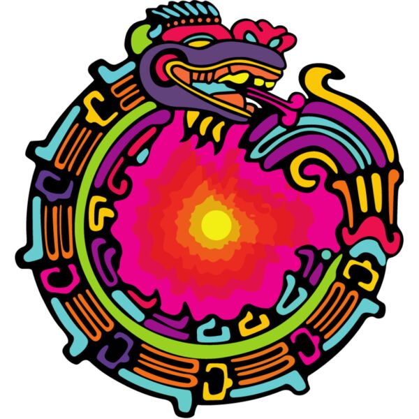 PG75552 Miniaturansicht