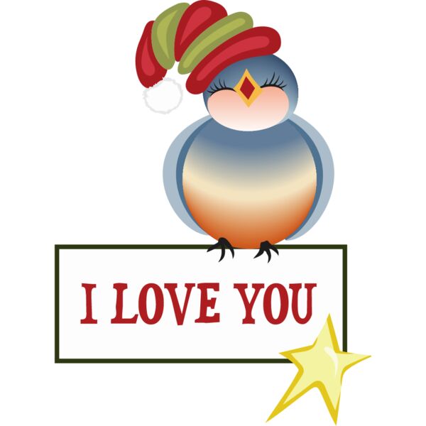 PG50798 Miniaturansicht