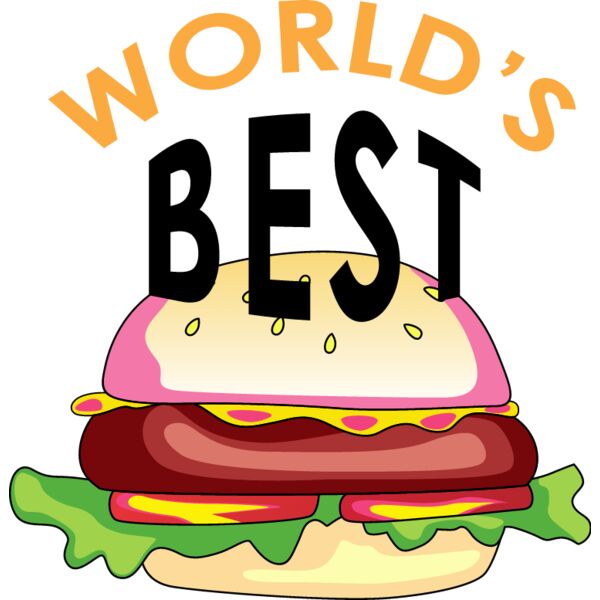 PG18642 Miniaturansicht