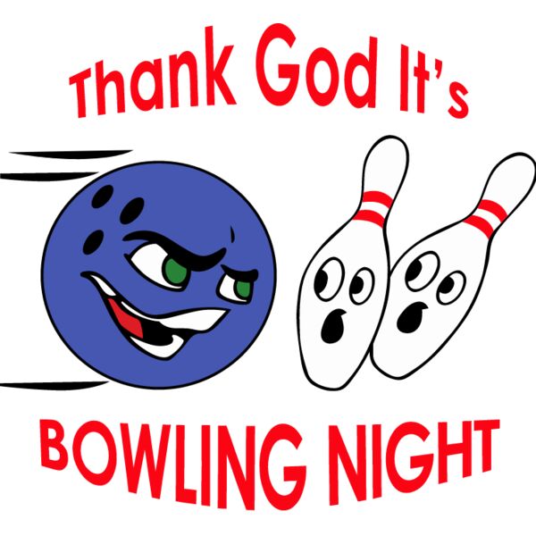 PG87237 Miniaturansicht