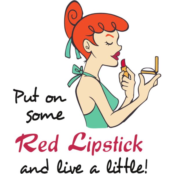 PG85705 Miniaturansicht