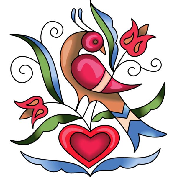 PG63249 Miniaturansicht