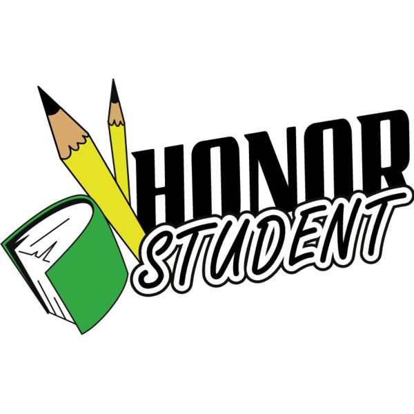 PG72799 Miniaturansicht