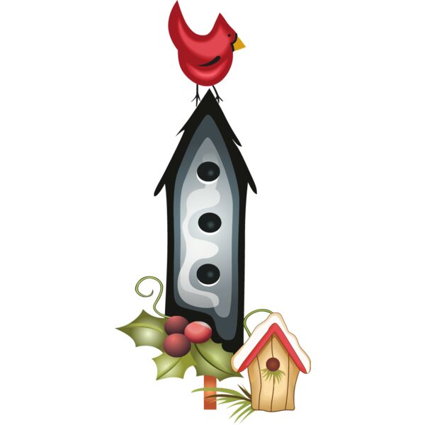 PG47397 Miniaturansicht