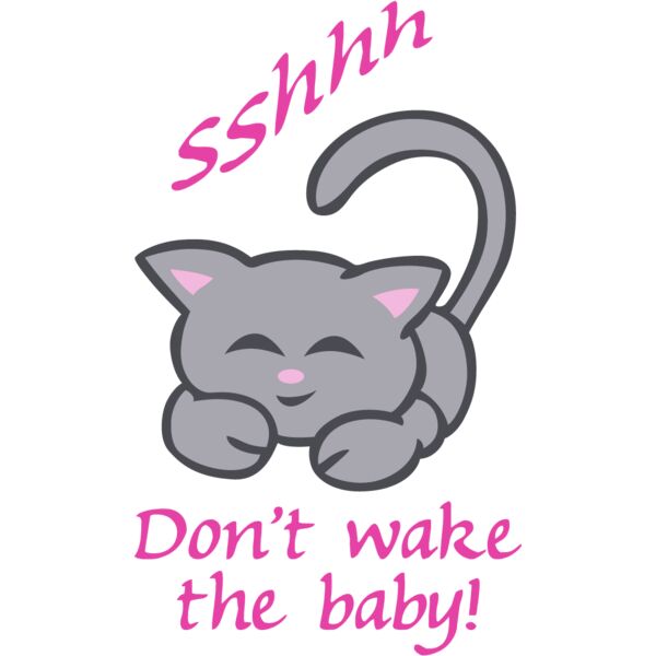 PG77647 Miniaturansicht